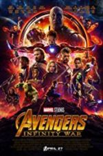Watch Avengers: Infinity War Freemovieswatch