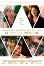 Watch After the Wedding Freemovieswatch