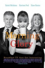Watch Morning Glory Freemovieswatch