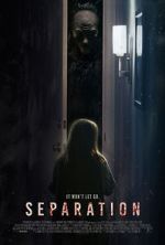 Watch Separation Freemovieswatch