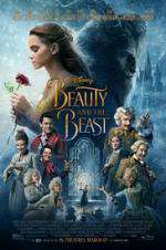 Watch Beauty and the Beast Freemovieswatch