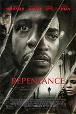 Watch Repentance Freemovieswatch