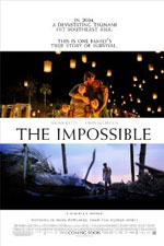 Watch The Impossible Freemovieswatch