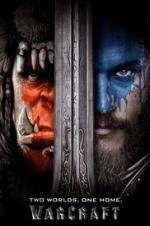 Watch Warcraft Freemovieswatch