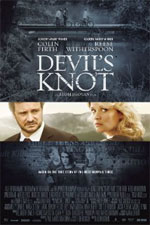 Watch Devil's Knot Freemovieswatch
