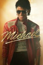 Watch Michael Freemovieswatch
