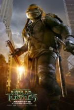 Watch Teenage Mutant Ninja Turtles Freemovieswatch