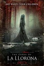 Watch The Curse of La Llorona Freemovieswatch