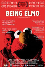 Watch Being Elmo: A Puppeteer's Journey Freemovieswatch