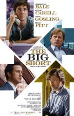Watch The Big Short Freemovieswatch