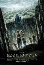 Watch The Maze Runner Freemovieswatch