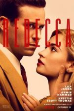 Watch Rebecca Freemovieswatch