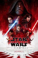 Watch Star Wars: Episode VIII - The Last Jedi Freemovieswatch