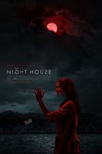 Watch The Night House Freemovieswatch