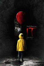 Watch It Freemovieswatch
