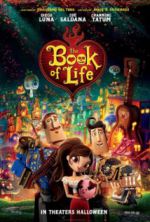 Watch The Book of Life Freemovieswatch