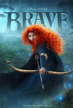 Watch Brave Freemovieswatch