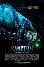 Watch Sanctum Freemovieswatch