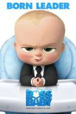 Watch The Boss Baby Freemovieswatch