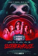 Watch Slotherhouse Freemovieswatch