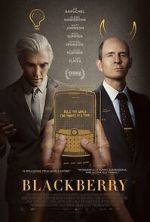 Watch BlackBerry Freemovieswatch