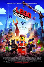 Watch The Lego Movie Freemovieswatch