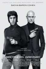 Watch The Brothers Grimsby Freemovieswatch