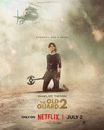 Watch The Old Guard 2 Freemovieswatch