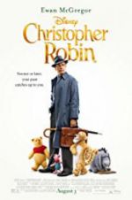 Watch Christopher Robin Freemovieswatch