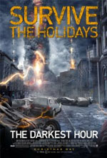 Watch The Darkest Hour Freemovieswatch