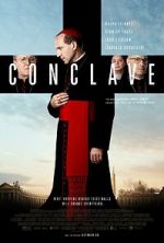 Watch Conclave Freemovieswatch