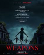 Watch Weapons Freemovieswatch