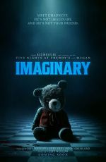 Watch Imaginary Freemovieswatch