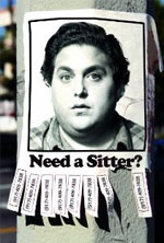 Watch The Sitter Freemovieswatch