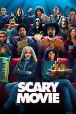 Watch Scary Movie Freemovieswatch