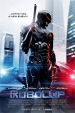 Watch RoboCop Freemovieswatch