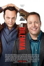 Watch The Dilemma Freemovieswatch