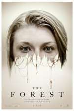 Watch The Forest Freemovieswatch