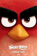 Watch Angry Birds Freemovieswatch