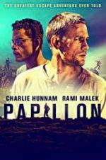Watch Papillon Freemovieswatch
