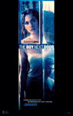 Watch The Boy Next Door Freemovieswatch