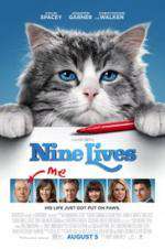 Watch Nine Lives Freemovieswatch