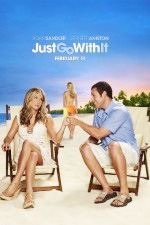 Watch Just Go with It Freemovieswatch