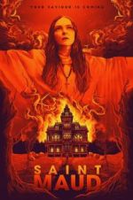 Watch Saint Maud Freemovieswatch