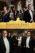 Watch Downton Abbey Freemovieswatch