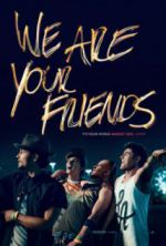Watch We Are Your Friends Freemovieswatch