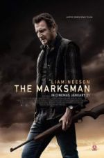 Watch The Marksman Freemovieswatch