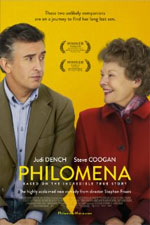Watch Philomena Freemovieswatch