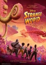 Watch Strange World Freemovieswatch