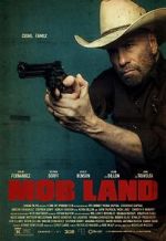 Watch Mob Land Freemovieswatch